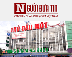 Chất lượng Phòng khám đa khoa Nguyễn Trãi - Thủ Dầu Một như thế nào?