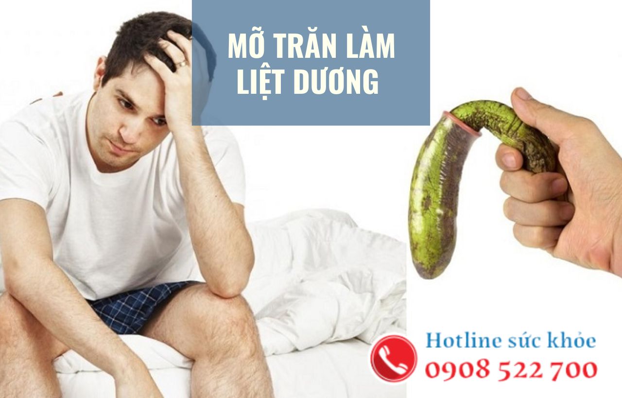 Mỡ trăn gây vô sinh: Thực hư và sự thật đằng sau lời đồn