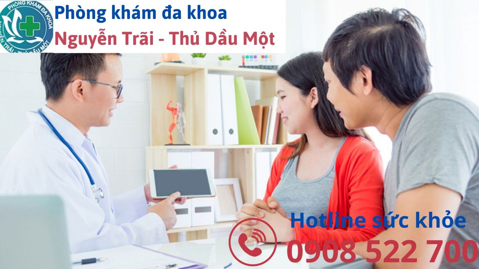 Xét nghiệm vô sinh nam hết bao nhiêu tiền?