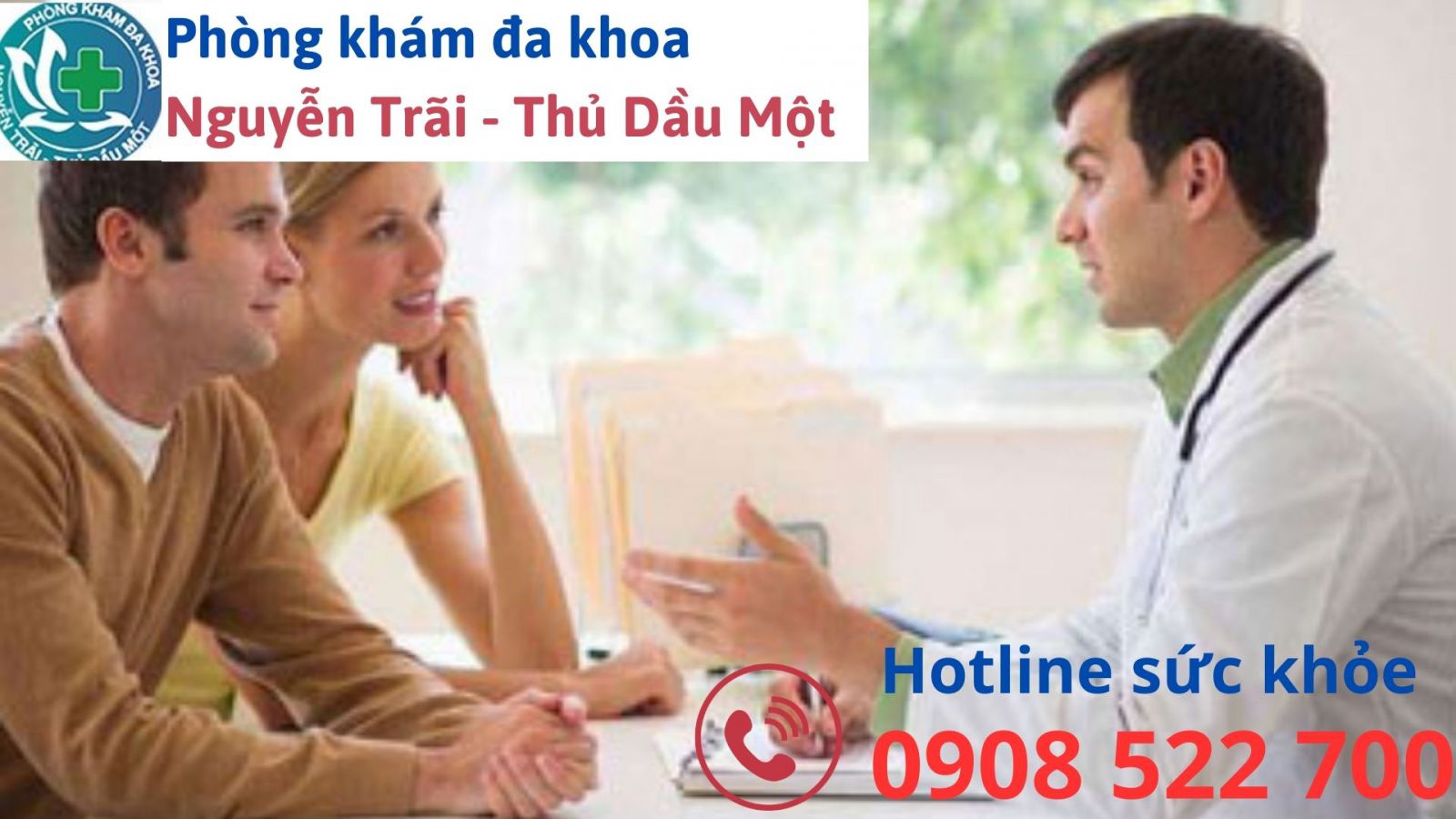 Khám vô sinh nam hết bao nhiêu tiền?