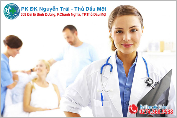 Xét nghiệm sùi mào gà như thế nào?