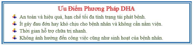 Biện pháp hiệu quả cho tình trạng chảy máu vùng kín