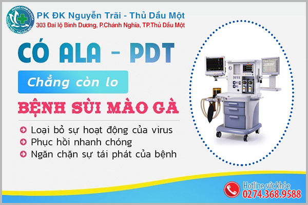 Hỗ trợ hỗ trợ điều trị bệnh bằng các phương pháp nào?