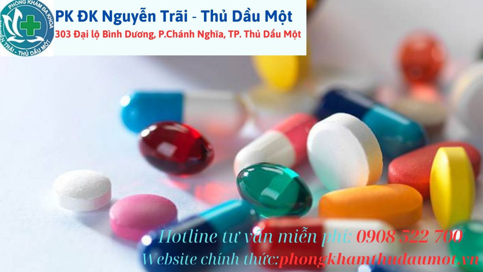 Thuốc giảm đau - làm yếu sinh lý nam