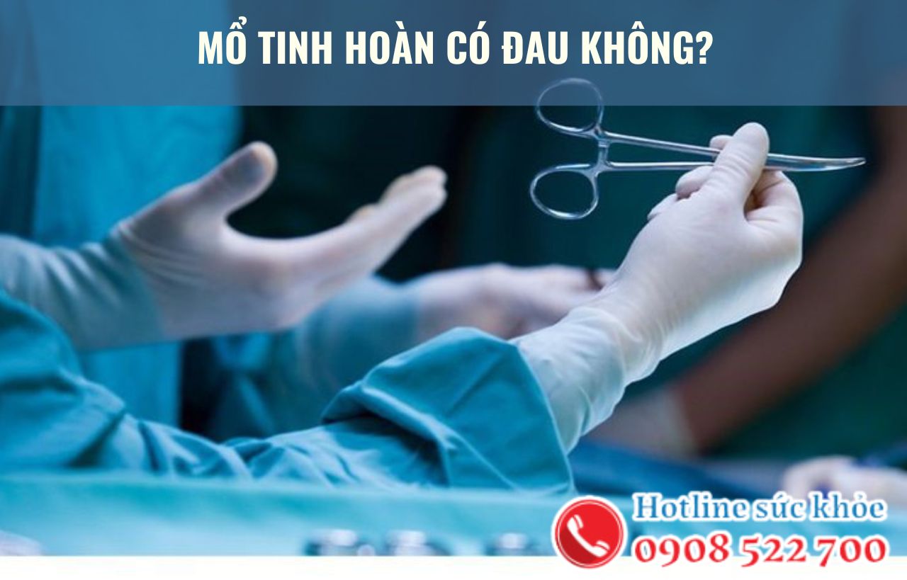 Phòng khám đa khoa Thủ Dầu Một Bình Dương