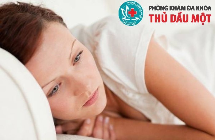 Tìm hiểu về đình chỉ thai và các phương pháp thường dùng