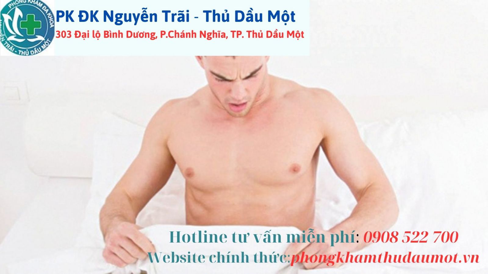 “Gợi ý”3 Cách chữa yếu sinh lý nam tại nhà hiệu quả