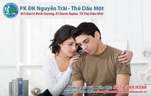 Hậu quả nguy hiểm cho người bệnh viêm tử cung - lộ tuyến tử cung