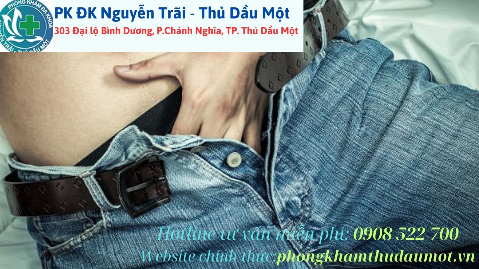 Những ưu điểm của việc tự sướng ở nam giới