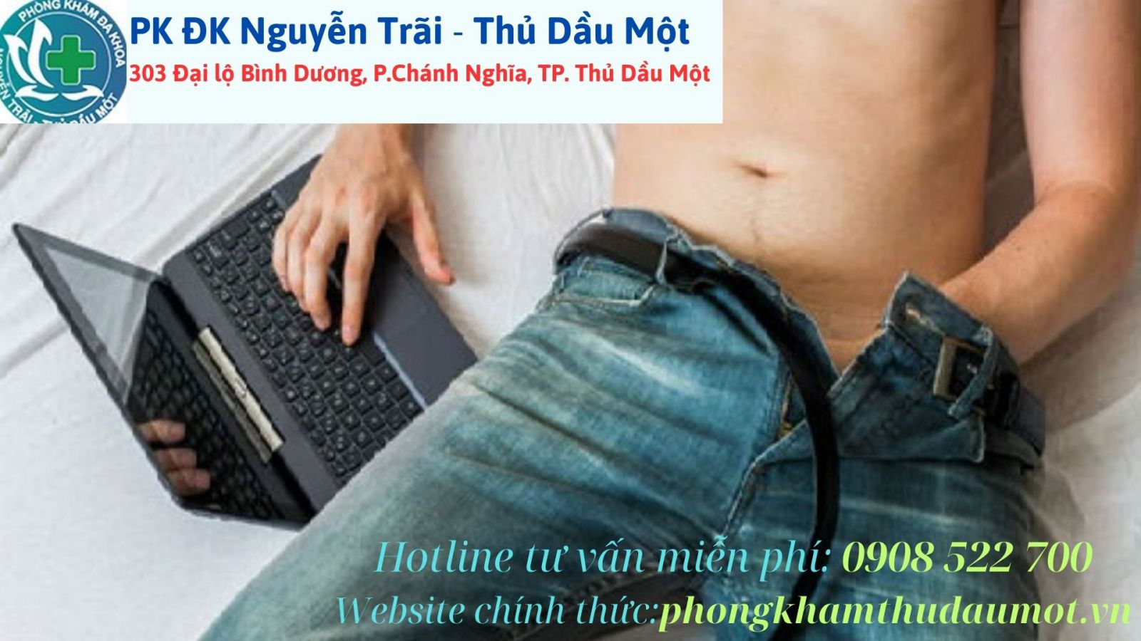 Nam giới tự sướng nhiều có bị yếu sinh lý không?