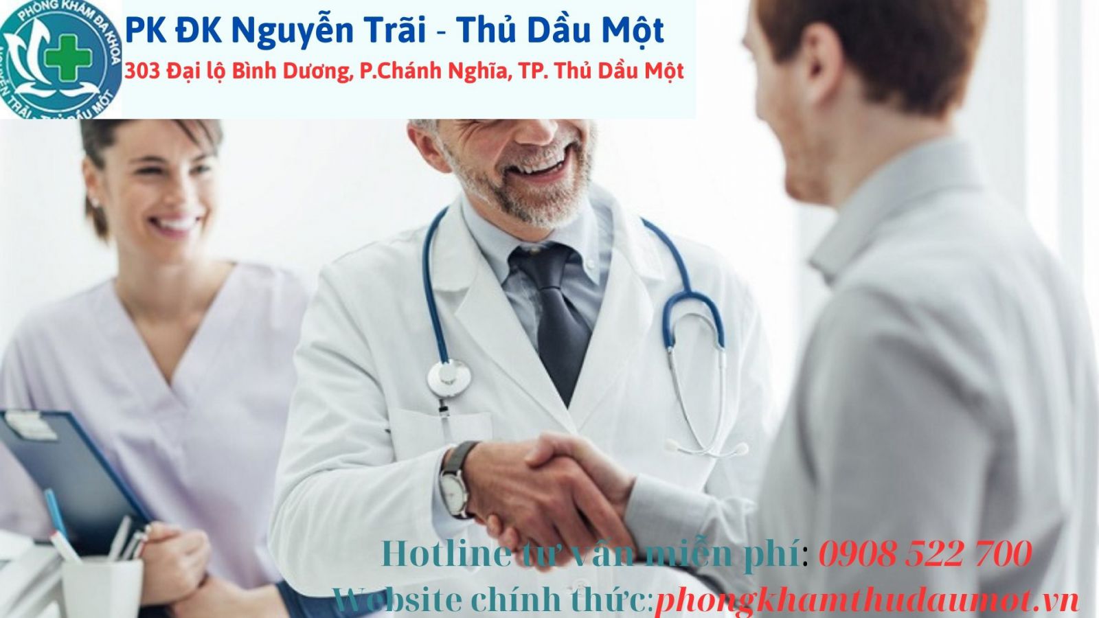 Nam giới nên làm gì để chữa dứt điểm tình trạng yếu sinh lý?