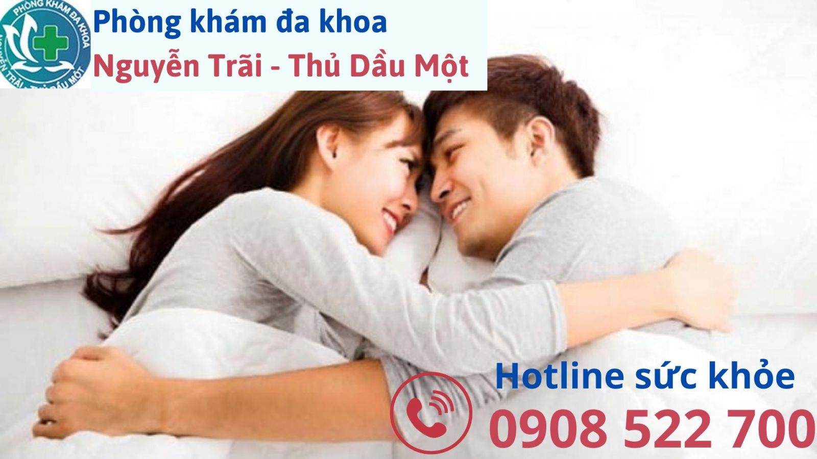 Yếu sinh lý có mang thai được không? 