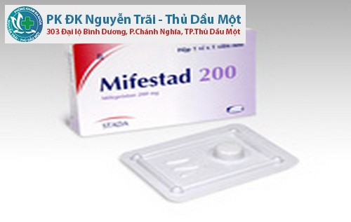 Chia sẻ kinh nghiệm uống phá thai misoprostol thành công 100%