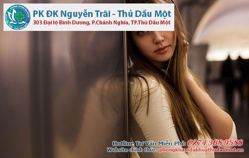 Hướng dẫn cách kiểm tra màng trinh còn hay mất tại nhà