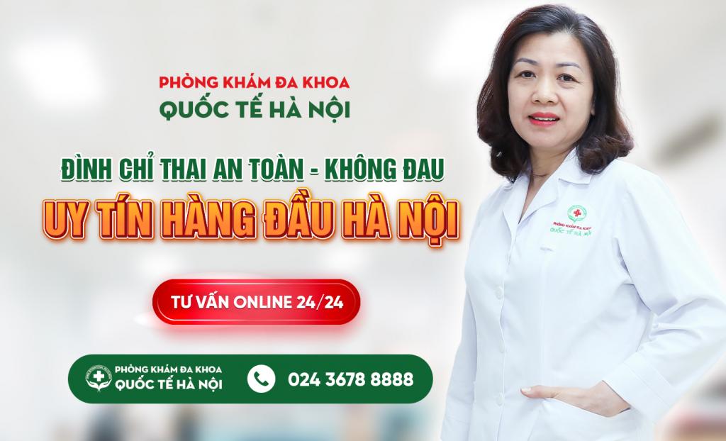 Hình ảnh minh họa phá thai 4 tháng ở bình dương
