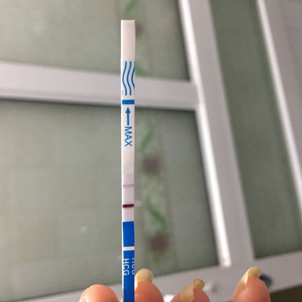 Thông tin chi tiết về chậm kinh 10 ngày