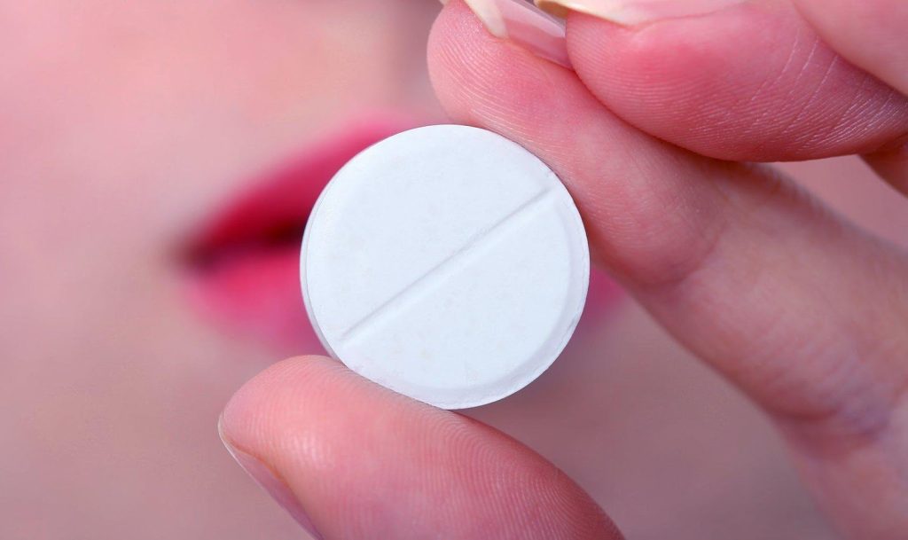 Thông tin chi tiết về thuốc phá thai mifepristone và misoprostol