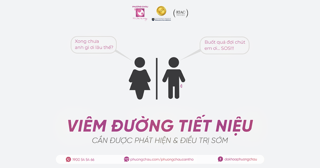 thuốc niệu bảo bình dương