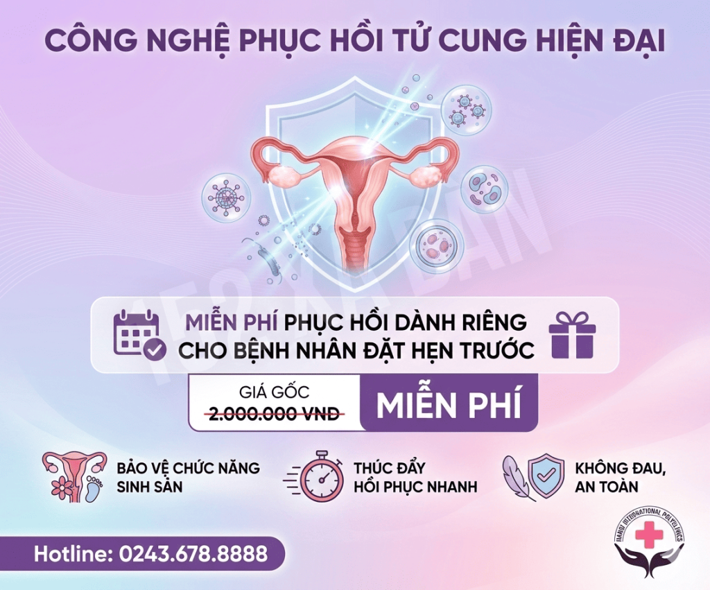 phá thai 3 tháng rưỡi
