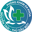 Phòng Khám Đa Khoa Nguyễn Trãi
