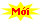 Mới