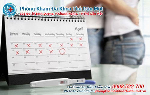 Trễ kinh 2 tuần thì thai được mấy tuần và siêu âm được chưa?