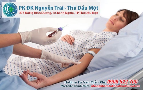 Phòng khám phá thai ở bình dương an toàn bằng thuốc có thể về ngay trong ngày - trung tâm phá thai an toàn bằng thuốc tại bình dương