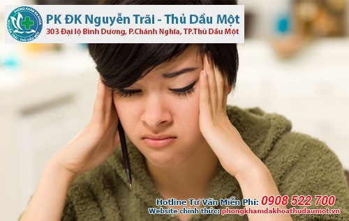 Sau nạo phá thai bao lâu có kinh lại?