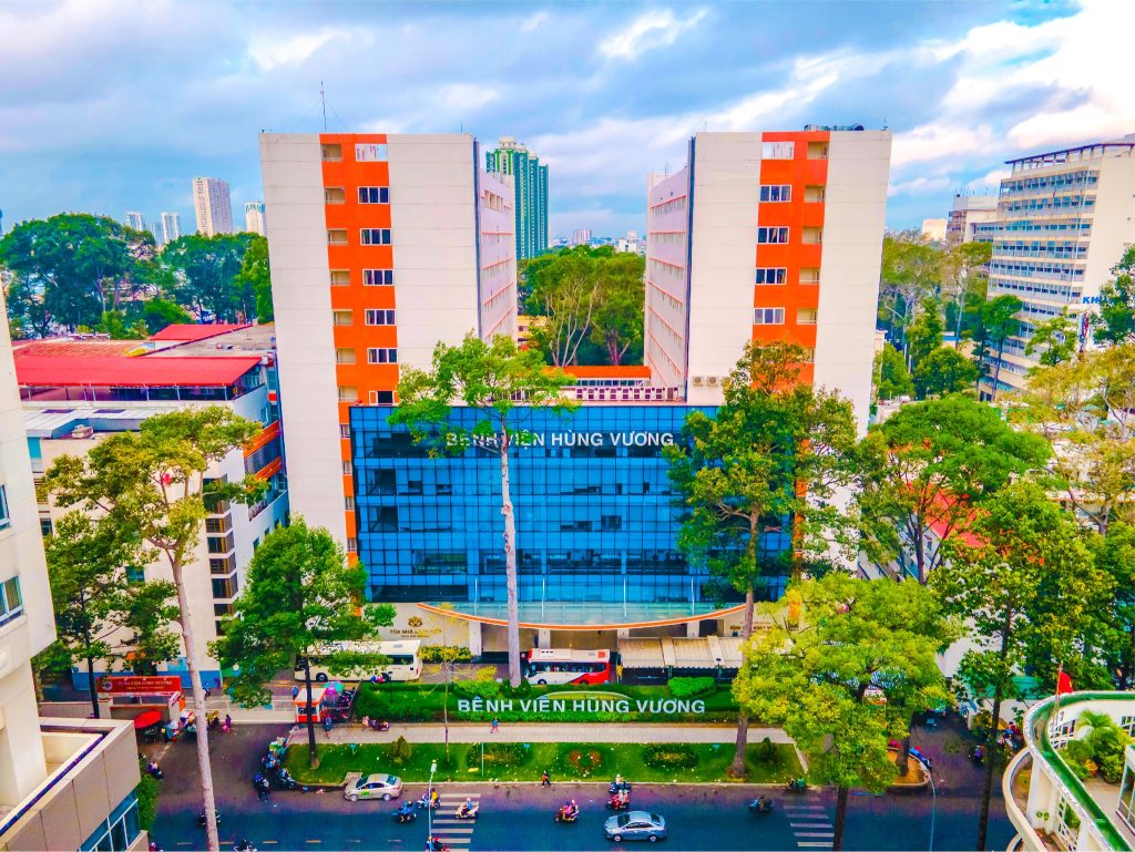 Hình ảnh minh họa địa chỉ phá thai ở thủ đức