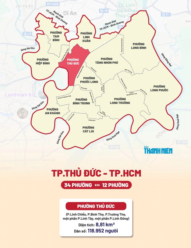 Thông tin chi tiết về địa chỉ phá thai ở thủ đức