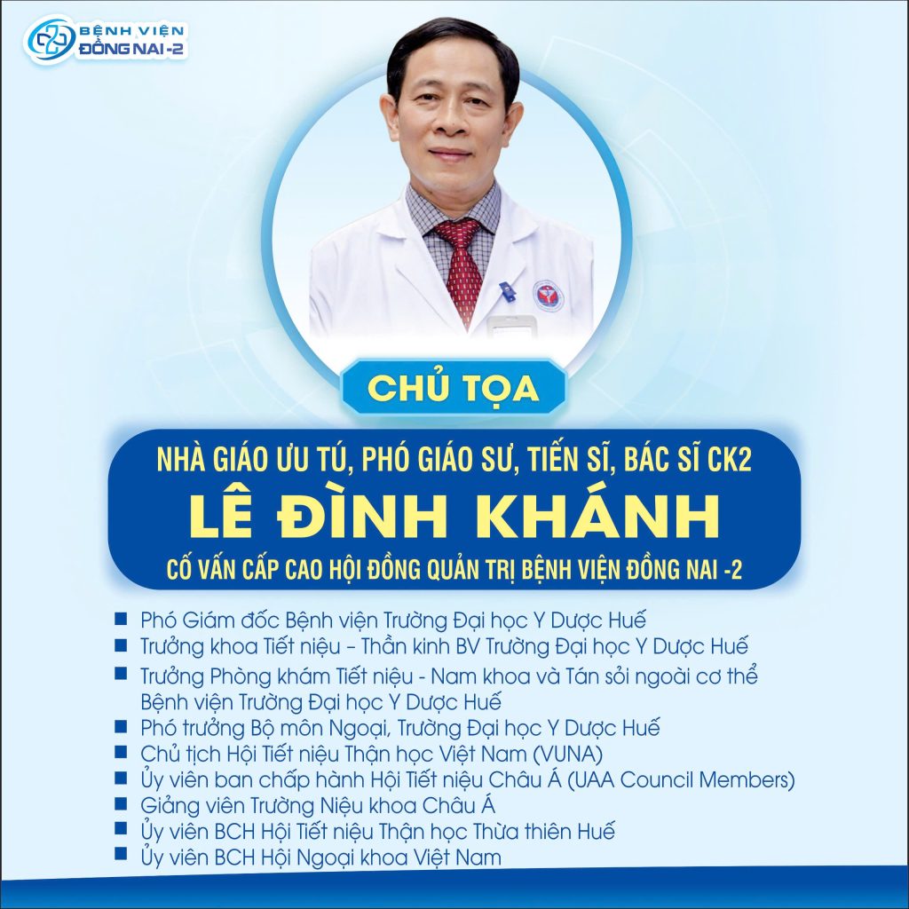 bệnh viện đa khoa bình dân bình dương