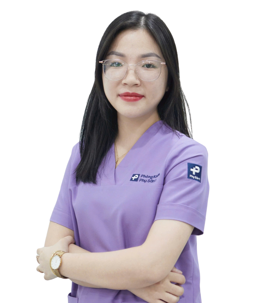 Hình ảnh minh họa sau phá thai bao lâu có kinh lại