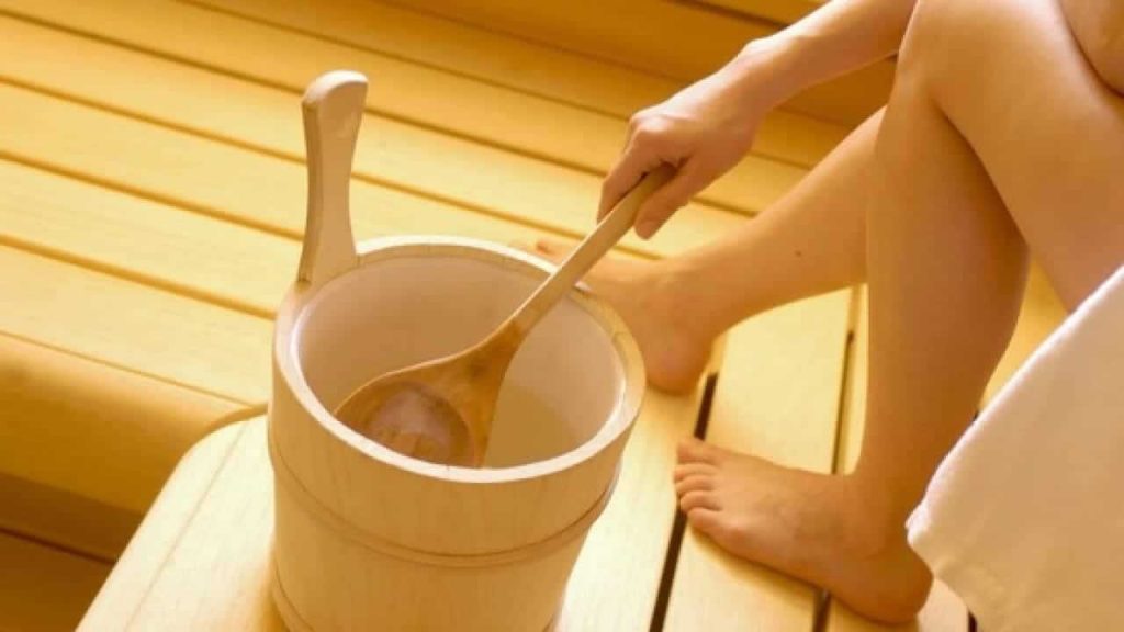 Hình ảnh minh họa chữa viêm phụ khoa bằng tỏi