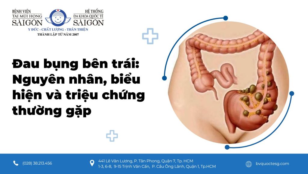 Thông tin chi tiết về đấm vào bụng có sảy thai không