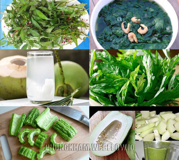 Thông tin chi tiết về các phương pháp phá thai an toàn