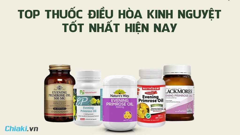 hút điều hòa kinh nguyệt