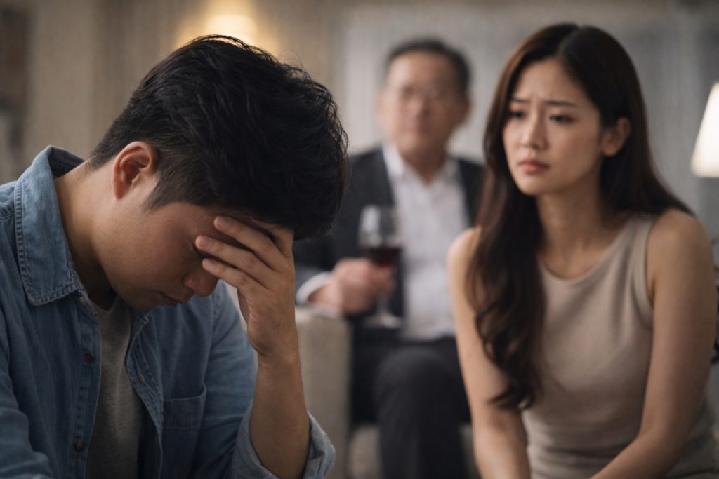 Thông tin chi tiết về sự thật về chuyện ấy