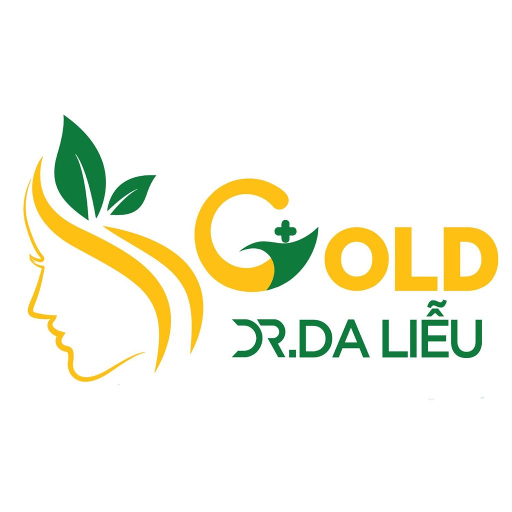 phòng khám da liễu thủ dầu một