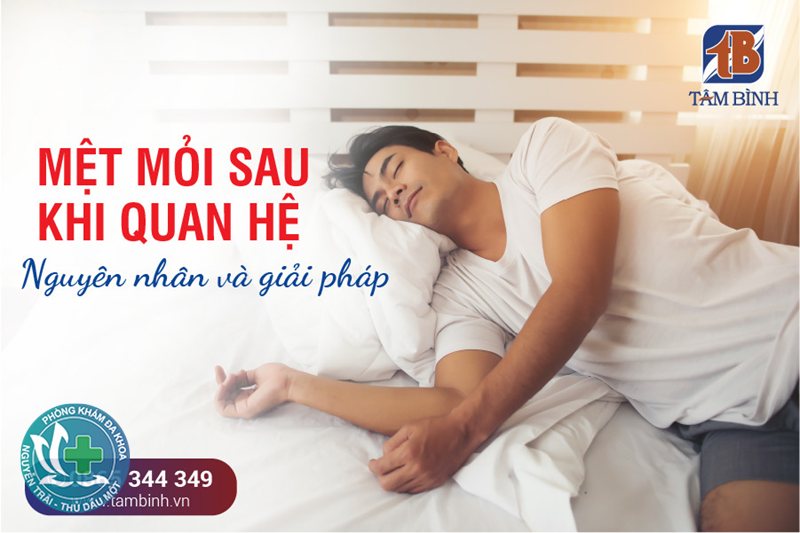cắt bao quy đầu bao lâu thì lành