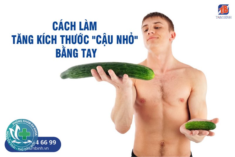 cắt bao quy đầu bao lâu thì lành - Bảng thời gian hồi phục theo từng giai đoạn