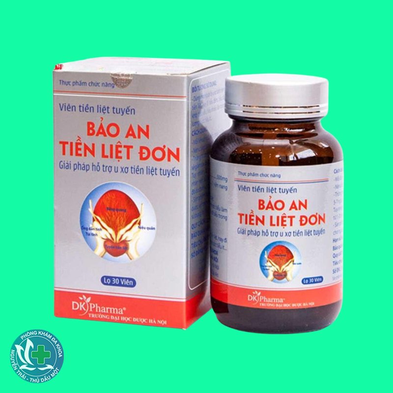 cắt bao quy đầu bao nhiêu tiền