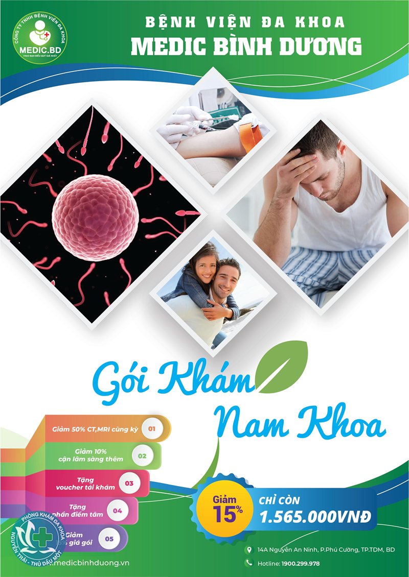 cắt bao quy đầu bao nhiêu tiền - Phương pháp cắt truyền thống