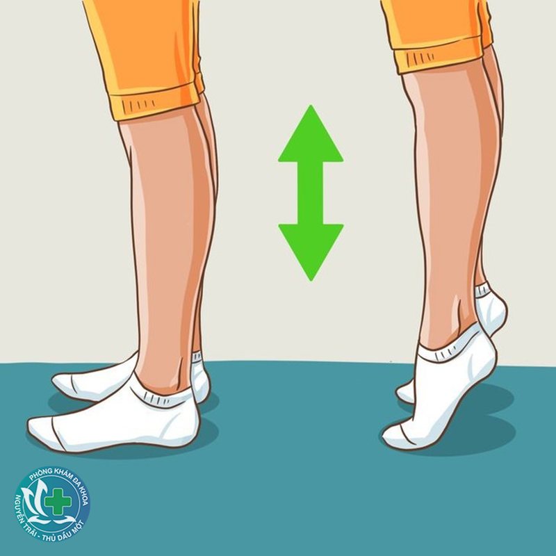cắt bao quy đầu có đau không