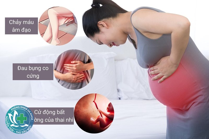 chi phí khám phụ khoa bao nhiêu tiền - Khám lâm sàng và tư vấn cơ bản
