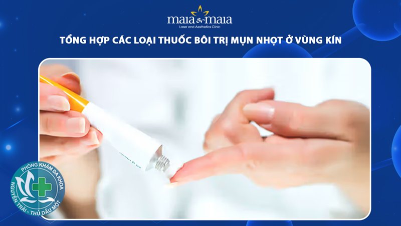 dấu hiệu bệnh lậu - Bảng so sánh dấu hiệu bệnh lậu ở nam và nữ dấu hiệu bệnh lậu - Bảng so sánh dấu hiệu bệnh lậu ở nam và nữ
