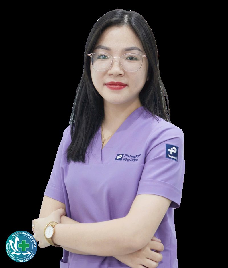 dấu hiệu sót nhau sau phá thai - Dấu hiệu sót nhau sau phá thai là gì dấu hiệu sót nhau sau phá thai - Dấu hiệu sót nhau sau phá thai là gì