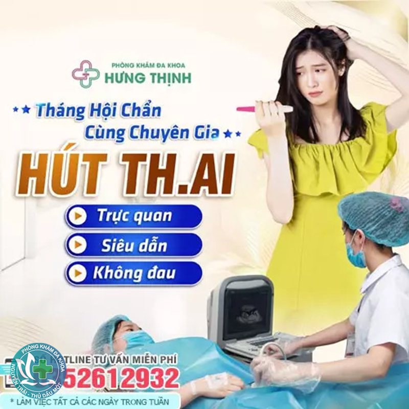 đình chỉ thai kỳ là gì - Đình chỉ thai kỳ là gì đình chỉ thai kỳ là gì - Đình chỉ thai kỳ là gì