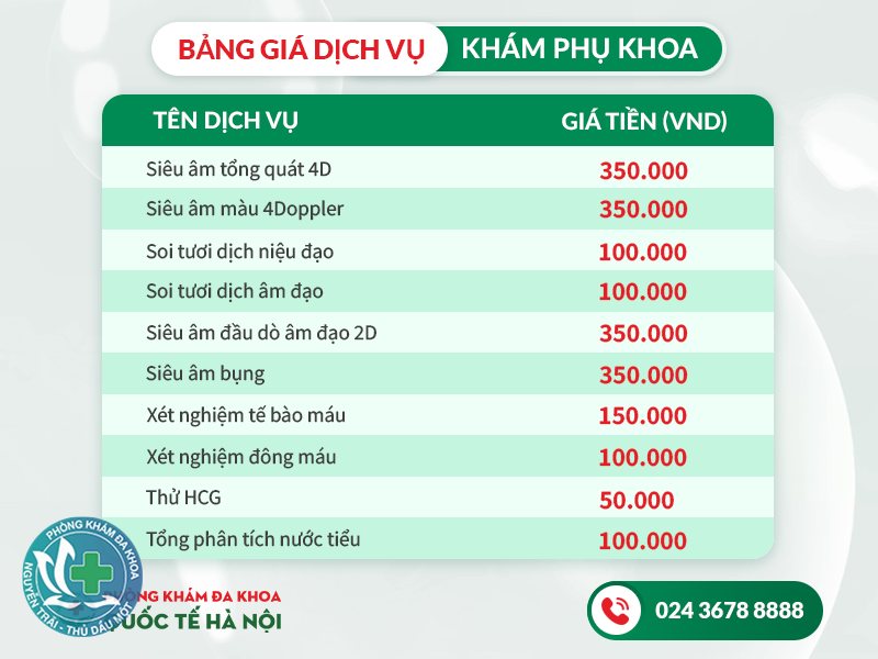 hút thai 5 tuần có đau không - Cảm giác đau diễn ra như thế nào trong thủ thuật hút thai 5 tuần có đau không - Cảm giác đau diễn ra như thế nào trong thủ thuật