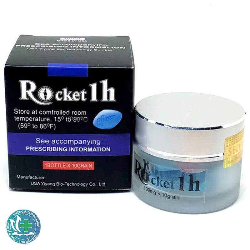 khám nam khoa ở Bình Dương - Đội ngũ bác sĩ chuyên môn và kinh nghiệm khám nam khoa ở Bình Dương - Đội ngũ bác sĩ chuyên môn và kinh nghiệm