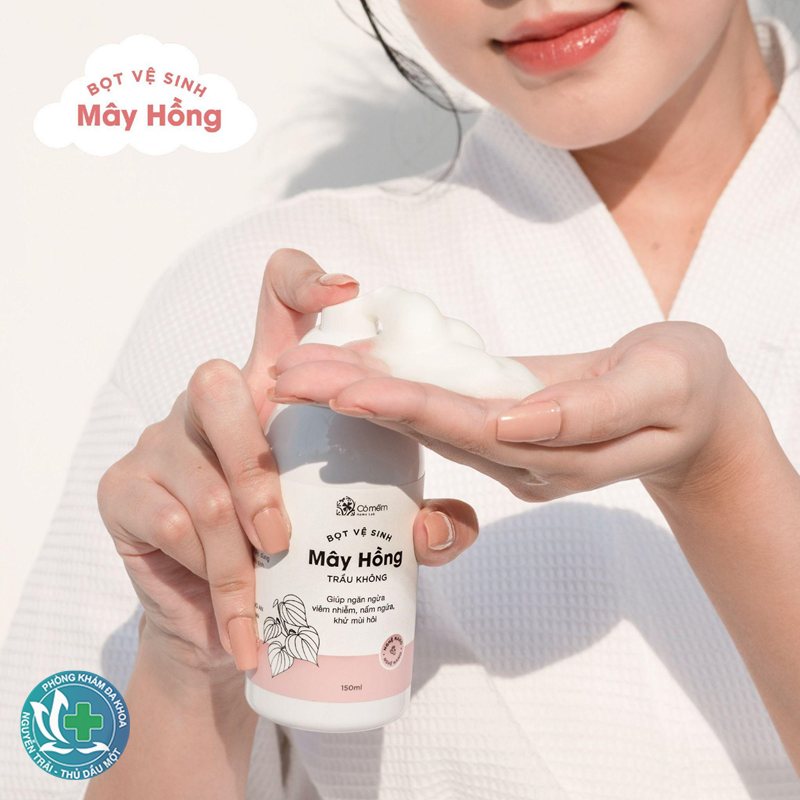 khám phụ khoa là khám những gì khám phụ khoa là khám những gì